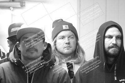 media/Jan-31-2025-2WTD (Fri) [[9ef8270bad]]/1-Around the Pits/